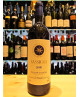 (2 BOTTIGLIE) Tenuta San Guido - Sassicaia 2008