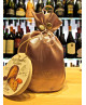 (3 PANETTONCINI X 100g) Loison - Panettoncino Raso