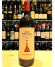 Col d'Orcia - Rosso di Montalcino 2009