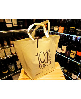 Vendita online bag in tnt e confezioni natalizie (panettone, bottiglia, torrone, cioccolatini...). Shop on line borse di simil s