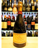 (6 BOTTIGLIE) Ruggeri - Cartizze - Dry - Prosecco di Valdobbiadene Superiore di Cartizze DOCG