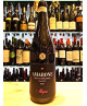 (6 BOTTIGLIE) Allegrini - Amarone Classico 2007