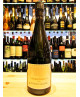 (2 BOTTIGLIE) Jacques Selosse - Substance - Brut - Blanc de Blancs - Grand Cru - Champagne - Astucciato