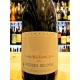 (2 BOTTLES) Jacques Selosse - Substance - Brut - Blanc de Blancs - Grand Cru - Champagne - Box - 75cl