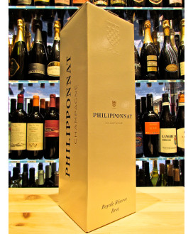 vendita Philipponnat Magnum online miglior prezzo qualita champagne dell'Avvocato Gianni Agnelli shop enoteca vulpitta philippon