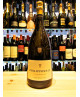 (3 BOTTIGLIE) Philipponnat - Royale Réserve - Magnum