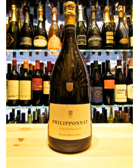 vendita Philipponnat Magnum online miglior prezzo qualita champagne dell'Avvocato Gianni Agnelli shop enoteca vulpitta philippon