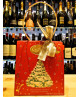 (2 BOXES X 180g) Caffarel - Assorted Chocolate - Christmas Box 