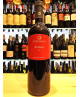 Cusumano - Syrah 2013  IGP