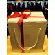 Carrying Case, Handle with ribbon 31X23X35 - Corso101