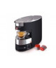 Illy - Francisfrancis - X9 - Colore Nero