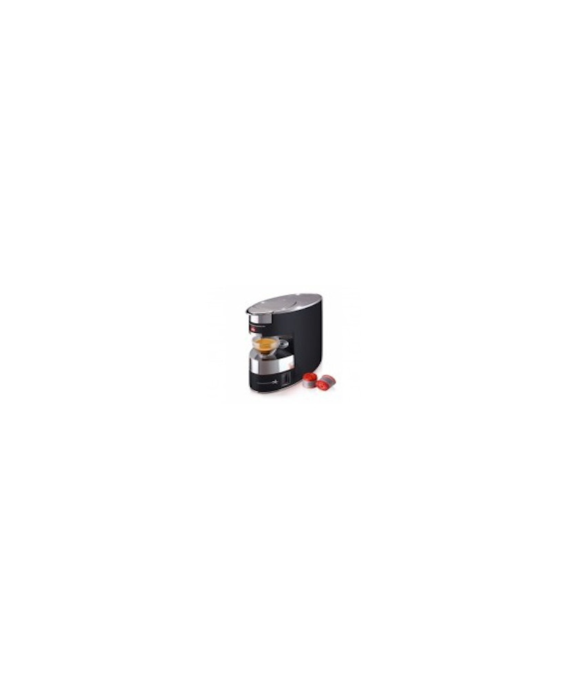 online sale COFFEE MACHINES ILLY FrancisFrancis