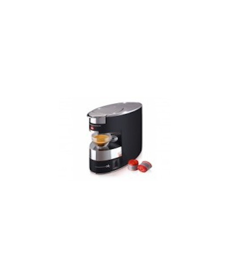 vendita online macchina per caffè illy farncisfrancis x9 metodo iperespresso miglior prezzo on-line francis francis negozio ca vendita online macchina per caffè illy farncisfrancis x9 metodo iperespresso miglior prezzo on-line francis francis negozio ca