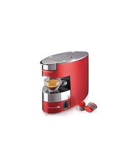 vendita online macchina per caffè illy farncisfrancis x9 metodo iperespresso miglior prezzo on-line francis francis negozio ca