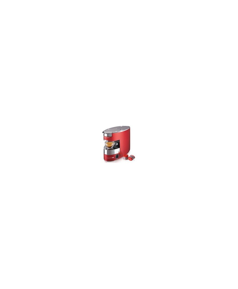 vendita online macchina per caffè illy farncisfrancis x9 metodo iperespresso miglior prezzo on-line francis francis negozio ca