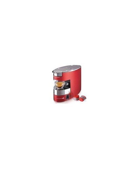 online sale COFFEE MACHINES 'ILLY FrancisFrancis IPERESPRESSO METHOD AND CAPSULES, CAFFE' ILLY ESPRESSO, MOCHA, BEANS, COFFEE 'B