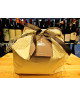 Fiasconaro - No Dairy Panettone Handmade - 6 x 1000g