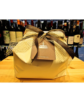 Vendita online Panettoni Fiasconaro artigianali di Castelbuono Palermo. Shop on-line panettone Tradizionale Zerozerolatte senza 