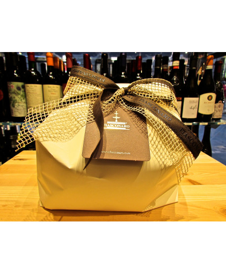 Vendita online Panettoni Fiasconaro artigianali di Castelbuono Palermo. Shop on-line panettone Tradizionale Zerozerolatte senza 