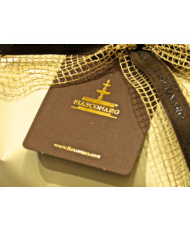 Vendita online Panettoni Fiasconaro artigianali di Castelbuono Palermo. Shop on-line panettone Tradizionale Zerozerolatte senza 