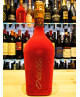Ceci - Otello Flock - Velluto - Limited Edition - Vino Spumante Brut