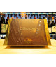 La Provenzale - Croccantino - 300g
