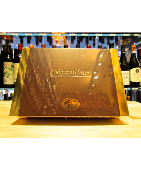 Vendita online croccantini di San Marco dei Cavoti, La Provenzale, Benevento. Shop online Sfizio miglior prezzo