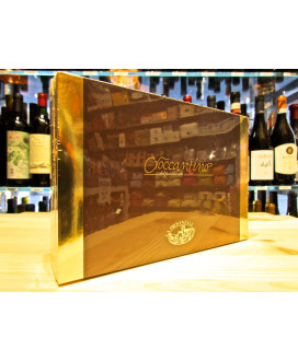 Vendita online croccantini di San Marco dei Cavoti, La Provenzale, Benevento. Shop online Sfizio miglior prezzo