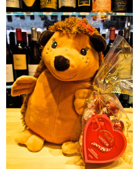  Vendita online scatole regalo San Valentino cioccolatini Lindor, Lindt & Sprüngli al miglior prezzo. Shop confezioni Lindt
