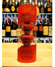 (3 CONFEZIONI X 55g) Lindt - Tubetto Lindor Cuore 