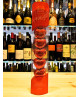 (3 CONFEZIONI X 111g) Lindt - Tubetto Lindor Cuore
