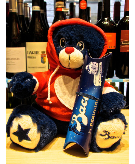 Orsetto baci sales