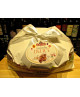 (6 COLOMBE X 1000g) ALBERTENGO - DELICE