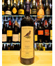 Abbona - Barbera d'Alba 2014 - Rinaldi - DOC