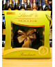 (3 Eggs X 770g) Lindt - Noccior Dark 