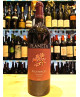 (6 BOTTIGLIE) Planeta - Plumbago - Nero d' Avola 2012  IGT