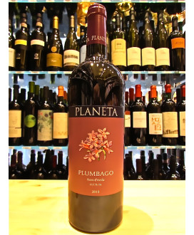 igt vendita online vino rosso siciliano shop vini rossi siciliani acquisto azienda agricola planeta menfi agrigento plumbiaco pl