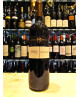 (6 BOTTIGLIE) Castello Monaci - Maru '09 - Negroamaro  IGT