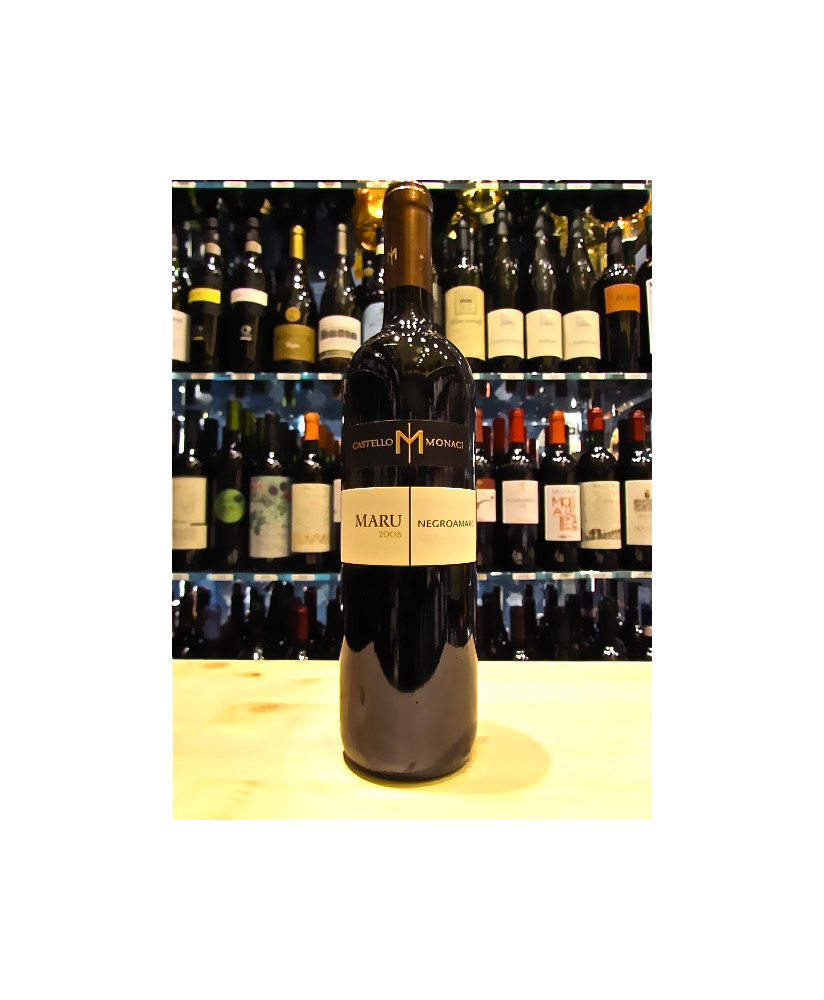 Online Sale OUR SELECTION OF PUGLIA RED WINES Vulpitta Corso 101