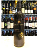 (6 BOTTIGLIE) Soloperto - Primitivo di Manduria '09  DOC