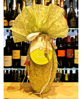 Online sales of chocolate eggs Italian milk Venchi. Shop online chocolate eggs fluxes gluten-free, with surprise. Best pri