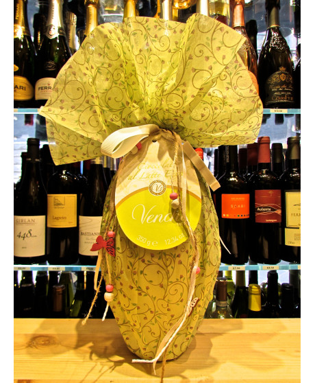 Online sales of chocolate eggs Italian milk Venchi. Shop online chocolate eggs fluxes gluten-free, with surprise. Best pri