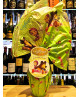 (3 eggs) Caffarel - Egg "Masha e Orso" - 230g
