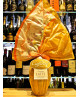 (3 Eggs) Caffarel - "Antica Murrina" surprise - Milk Chocolate - 230g