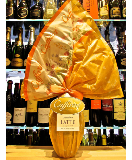 Vendita online Uova Caffarel 2016 al latte con sorpresa firmata Antica Murrina Venezia. Shop on line uova di Pasqua eleganti Vendita online Uova Caffarel 2016 al latte con sorpresa firmata Antica Murrina Venezia. Shop on line uova di Pasqua eleganti