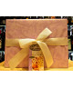 (3 COLOMBE X 1000g) CAFFAREL - COLOMBA SENZA CANDITI