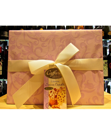 Vendita on line colombe di Pasqua Caffarel Senza canditi con uvetta sultanina glassata con mandorle e nocciole. Shop on line Col Vendita on line colombe di Pasqua Caffarel Senza canditi con uvetta sultanina glassata con mandorle e nocciole. Shop on line Col