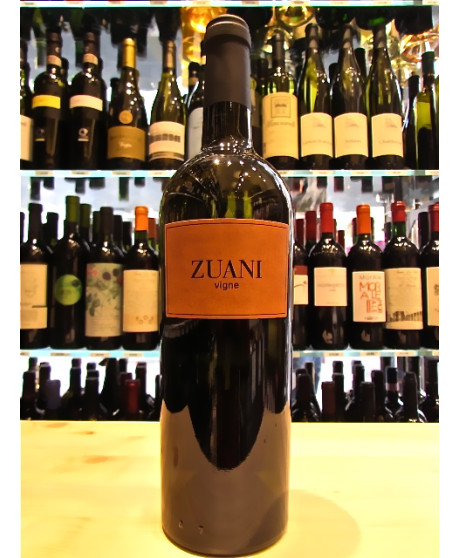 vendita vini bianchi DOC, online miglior prezzo qualità in rete zuani vigne collio bianco patrizia felluga s. floriano del colli