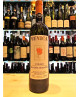 (3 BOTTIGLIE) Venica - Collio - Traminer Aromatico '11  DOC
