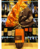 Lindt - Il Gentile - Fondente 50% - 240g